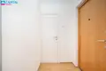 4 room apartment 92 m² Vilnius, Lithuania