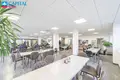 Коммерческое помещение 90 м² в Каунасе, Литва