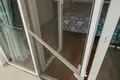 Mieszkanie 4 pokoi 103 m² Batumi, Gruzja