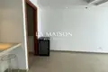 3 bedroom apartment 150 m² in Nicosia, Cyprus