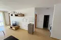 Wohnung 2 zimmer 67 m² Nessebar, Bulgarien