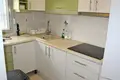 Wohnung 2 zimmer 45 m² Paralia, Griechenland