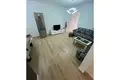 2 bedroom apartment 123 m² Bashkia Durres, Albania