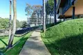 Commercial real estate Sun Republic