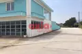 Commercial property 3 rooms 880 m² in Polystylo, Greece