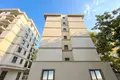 Bliźniak 5 pokojów 155 m² Kartal, Turcja