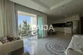 Mieszkanie 2 pokoi 72 m² Pattaya City, Tajlandia