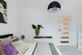 2 room apartment 51 m² Warsaw, Poland