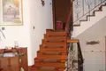 Dom wolnostojący 5 pokojów 250 m² Kavala Municipality, Grecja