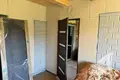 Haus 49 m² Lyscycki sielski Saviet, Belarus