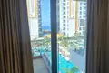 1 bedroom apartment  Mahmutlar, Turkey
