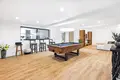 Villa de 6 chambres 546 m² Loule, Portugal
