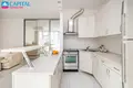 Квартира 2 комнаты 66 м² Вильнюс, Литва