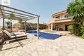 5 bedroom house  Riba roja de Turia, Spain