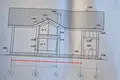 Casa de campo 134 m² Minsk, Belarús
