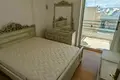 Wohnung 4 zimmer 97 m² Municipality of Agios Dimitrios, Griechenland