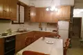 Chalet 8 chambres 220 m² Municipality of Sithonia, Grèce