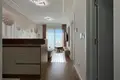 Apartamento 1 habitacion 50 m² Bar, Montenegro