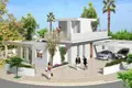 Maison 5 chambres 240 m² Agía Nápa, Chypre