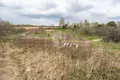 Земельные участки  Красненский сельский Совет, Беларусь