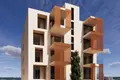 Investment 804 m² in Paphos Municipality, Cyprus
