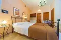 Casa 8 habitaciones 450 m² Dubrovnik, Croacia