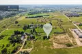 Land  Vilnius, Lithuania