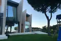 Villa 6 habitaciones 600 m² Sant Feliu de Guixols, Španjolska