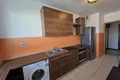 Квартира 1 комната 38 м² Варшава, Польша