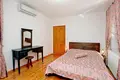 Dom 4 pokoi 480 m² Czarnogóra, Czarnogóra