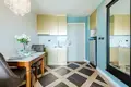 1 bedroom condo  in Ban Na Chom Thian, Thailand