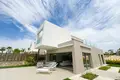 Willa 3 pokoi 129 m² Orihuela, Hiszpania