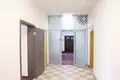 Büro 860 m² Moskau, Russland
