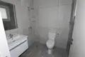 4 bedroom house 187 m² Strovolos, Cyprus