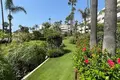 Appartement 3 chambres 190 m² Marbella, Espagne