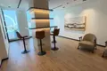 2 bedroom apartment 92 m² Ras al-Khaimah, United Arab Emirates
