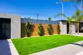 Casa 5 habitaciones 425 m² Urbanizacion Dona Pepa, Španjolska