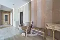 2 bedroom apartment 73 m² Minsk, Belarus