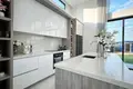 3 bedroom house  Huai Yai, Thailand