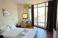 Wohnung 2 Schlafzimmer 155 m² Pomorie, Bulgarien