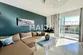 2 bedroom apartment 110 m² Alanya, Turkey