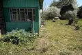 Дом 56 м² Будагово, Беларусь
