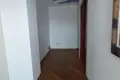 Penthouse 4 pokoi 280 m² Bashkia Durres, Albania