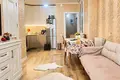 2 bedroom apartment 55 m² Batumi, Georgia
