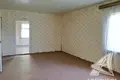 Dom 106 m² Dworzyszcze, Białoruś