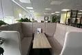 Office 659 m² in Moscow, Russia