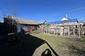 Maison 73 m² Orcha, Bélarus