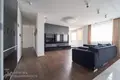 Квартира 3 комнаты 88 м² Минск, Беларусь