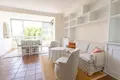 Appartement 2 chambres 85 m² San Pedro Alcantara, Espagne