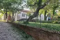 Дом 5 спален 93 м² Dindinovici, Черногория